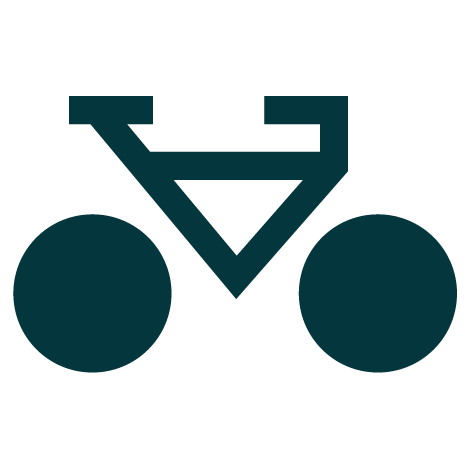 Página inicial da Central de Ajuda de Ambiente de Testes